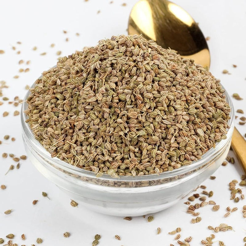 Ajwain - Image 4