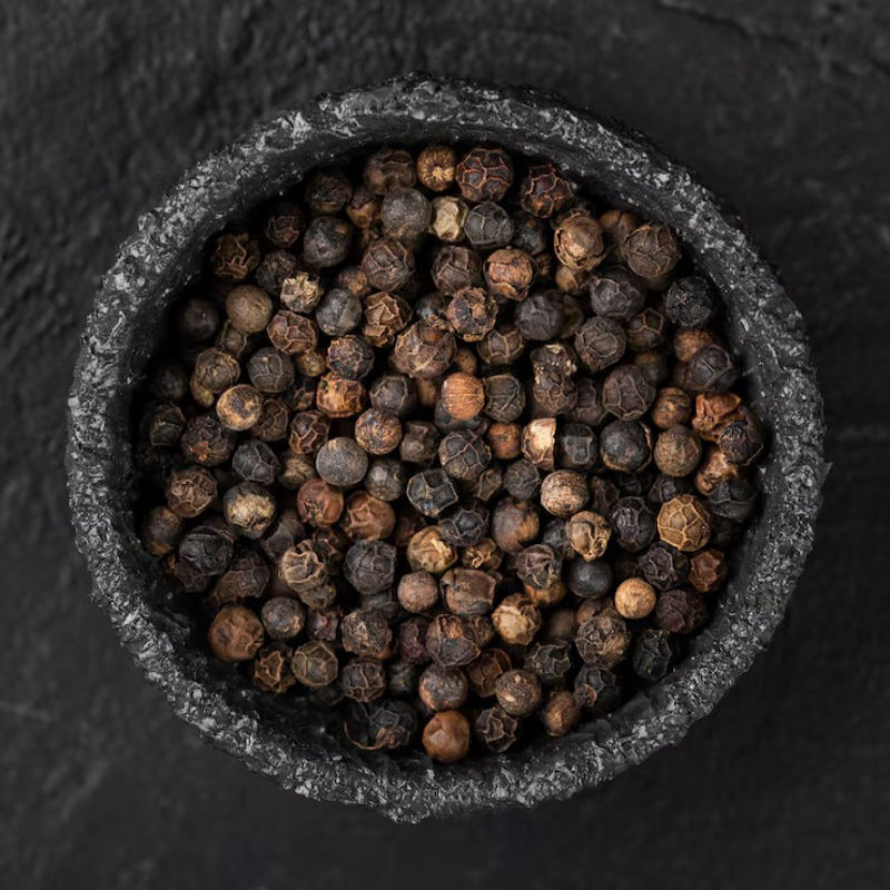 Black Pepper (Kali Mirch) - Image 4