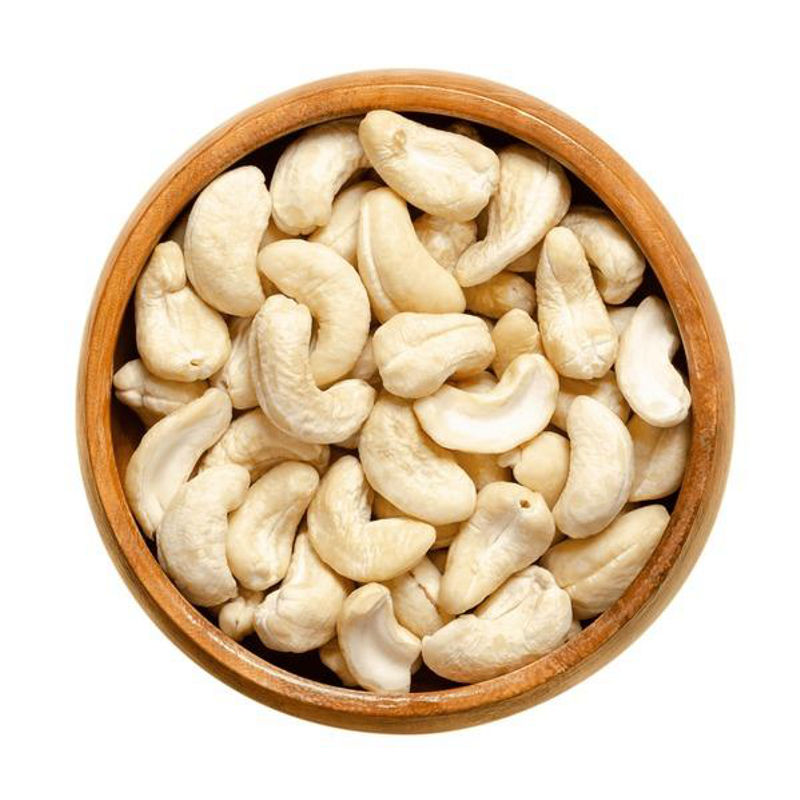 Cashew 2