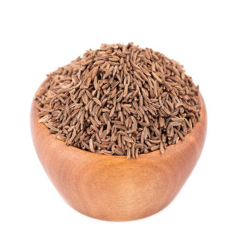 Cumin (Jeera) – Cuminum cyminum L - Image 3