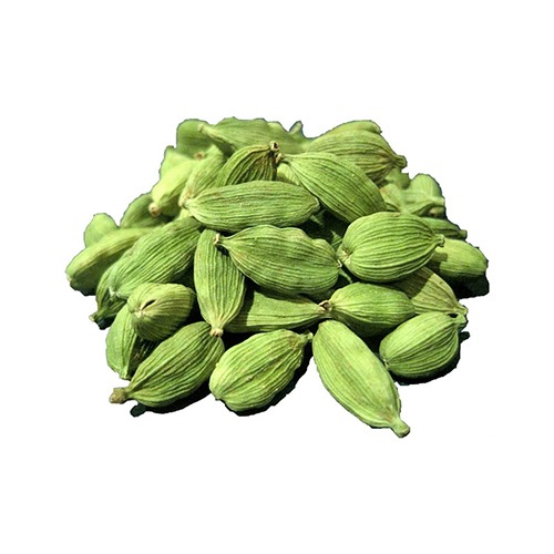 Green Cardamom (Elaichi) - Image 2