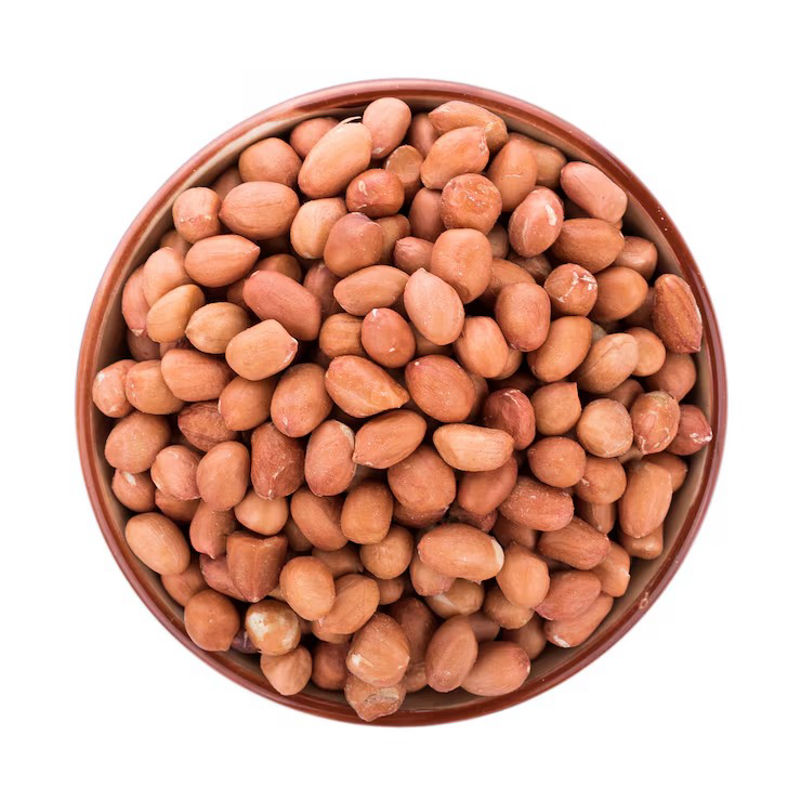 Groundnut