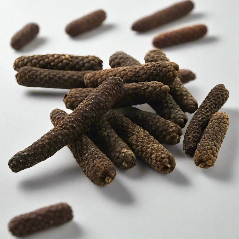 Long Pepper - Image 3