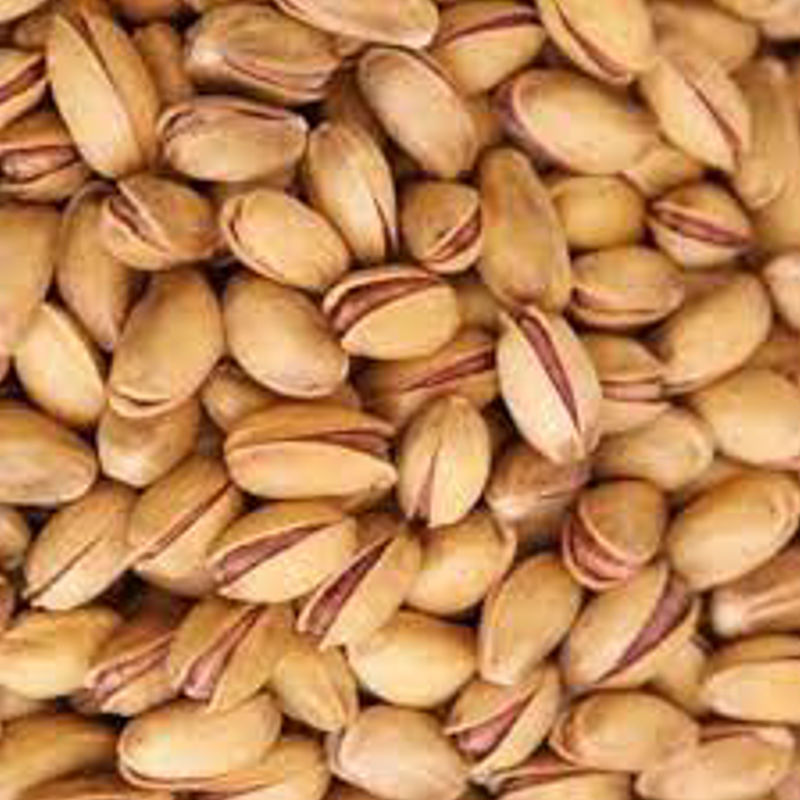Pistachio - Image 4