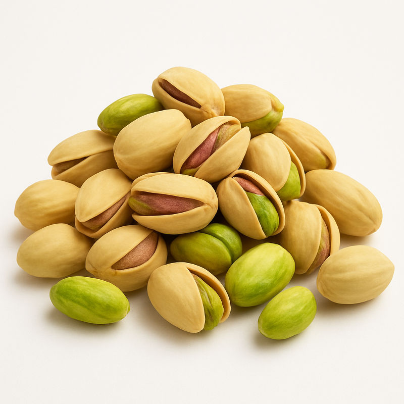 Pistachio - Image 2