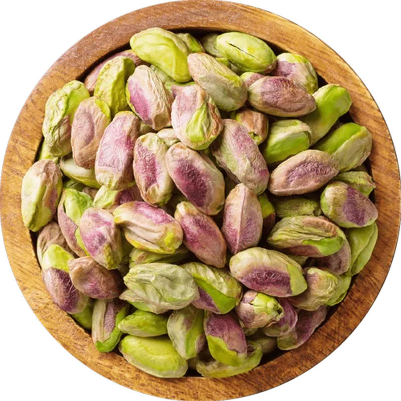 Pistachio - Image 3
