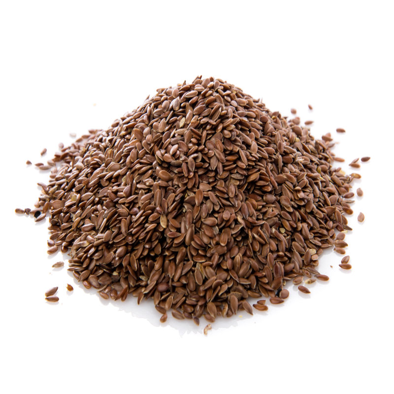 Psyllium Seed
