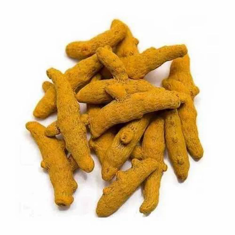 Turmeric - Image 4