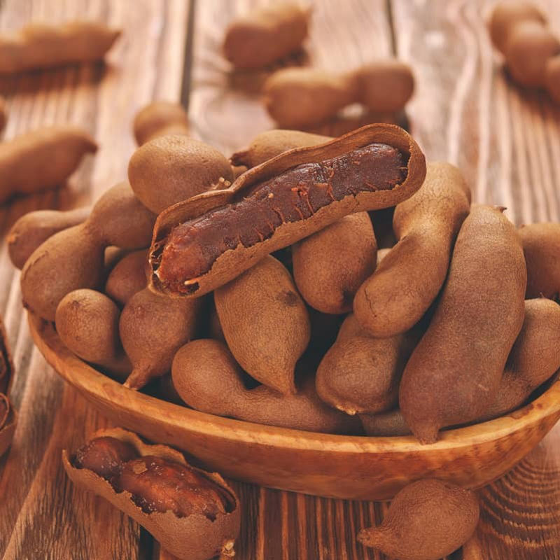 Tamarind - Image 2