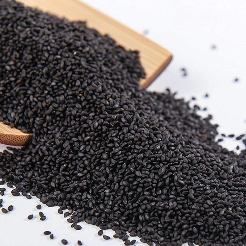 Tukmaria Seeds - Image 4