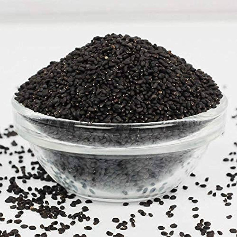 Tukmaria Seeds - Image 3