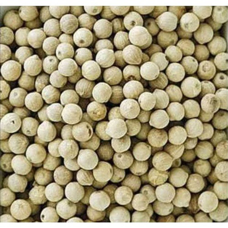 White Pepper - Image 3