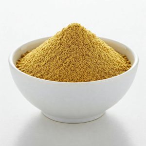 Coriander Powder