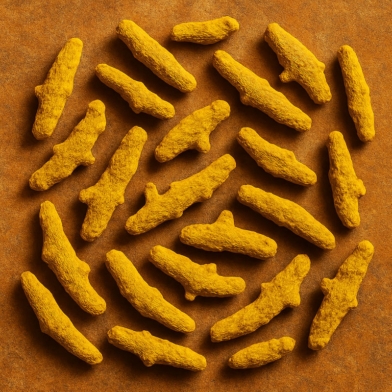 Turmeric - Image 3