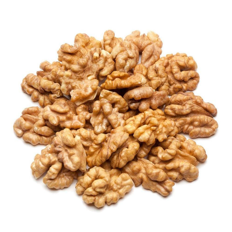 Walnut - Image 2