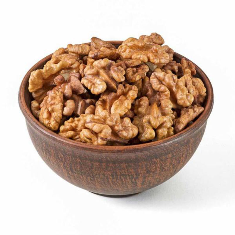 Walnut - Image 4